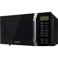 Микроволновая печь Panasonic NN-GT35HBZPE