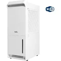 Осушитель воздуха Ballu Neo BDR-40LE