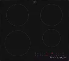 Варочная панель Electrolux EIT60433CT