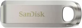 SanDisk Ultra Luxe USB Type-C 128GB SDCZ75-128G-G46