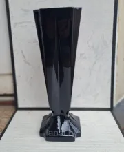 Ваза ритуальная 15/0. Высота 38см