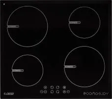 Варочная панель Exiteq EXH-315IB