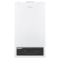 Отопительный котел Haier ProLine S 2.32 TiW / GE0Q6TE0B