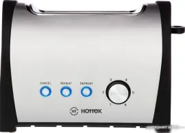 Тостер Hottek HT-979-200