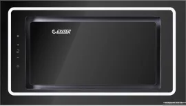 Exiteq EX-1286 (черный)