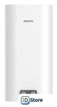Накопительный электрический водонагреватель Philips AWH1613/51(100YA)