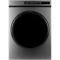 Стиральная машина KUPPERSBERG WM 561 GR