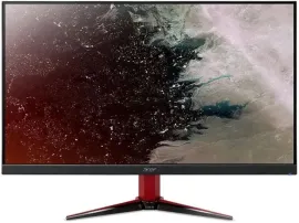 Игровой монитор Acer Nitro VG271UM3bmiipx UM.HV1EE.301