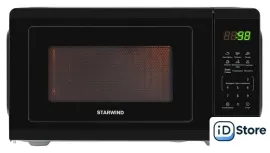 Микроволновая печь StarWind SMW4320