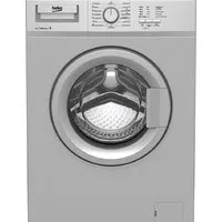 Стиральная машина BEKO WRS 55P1 BSS