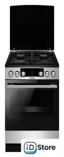 Кухонная плита Hansa FCMX59323