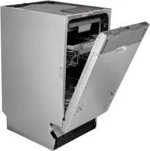 Schtoff SVC 45107 A