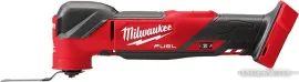 Реноватор Milwaukee M18 Fuel M18FMT-0 4933498065 (без АКБ)