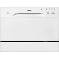 Настольная посудомоечная машина Exiteq EXDW-T503