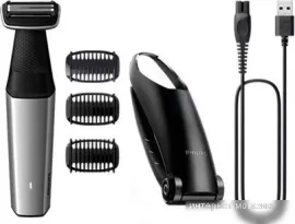 Philips Bodygroom 5000 BG5021/15