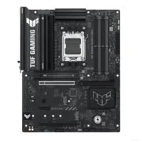 Материнская плата Asus TUF GAMING B650E-E WIFI
