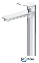 Смеситель AM.PM F88A92000 (хром)