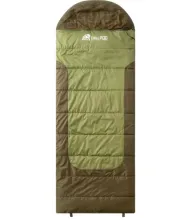 Спальный мешок RSP Chill 200 R (22080см, молния справа)