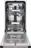 Встраиваемая посудомоечная машина Zigmund Shtain DW 312.4