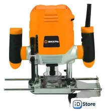 Вертикальный фрезер Вихрь ФМ-1300