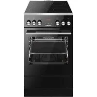 Кухонная плита Hansa FCCL59335