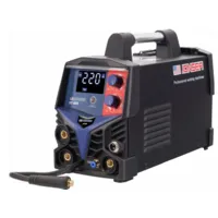Полуавтомат сварочный Jonser GT-220 720295