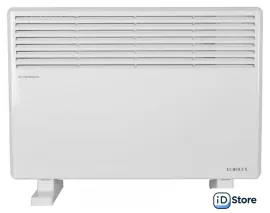 Конвектор Eurolux ОК-EU-1500CH