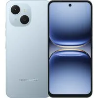 Телефон Tecno Spark 40C 8GB/128GB (голубой)