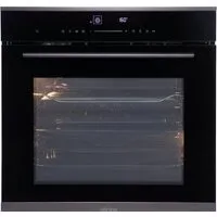 Электрический духовой шкаф Korting OKB 1331 GNBX