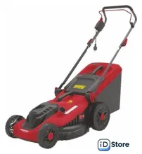 Газонокосилка Wortex 1334805