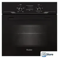 Газовый духовой шкаф GEFEST 621-03