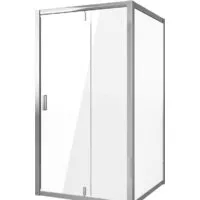 Душевой уголок Niagara NG-63-9A-A100 90x100