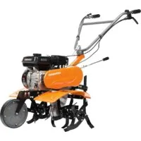 Мотокультиватор бензиновый Daewoo Power DAT 900R