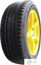 Автомобильные шины Viatti Strada V-130 215/55R17 94V
