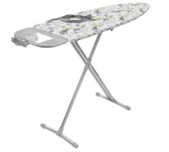 Гладильная доска Nika Лайт НЛ/10 (лаванда)
