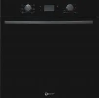 Электрический духовой шкаф Schtoff Decor 1100