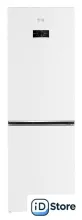 Холодильник BEKO B5RCNK363ZW
