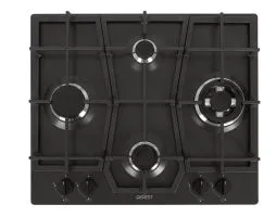 Варочная панель GEFEST ПВГ 1401 К2