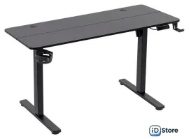 Геймерский стол Defender Saturn 64019