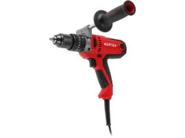 Ударная дрель-шуруповерт Wortex DR 1323 D 2322091