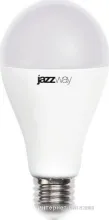 JAZZway PLED-LX A65 20w E27 5000K