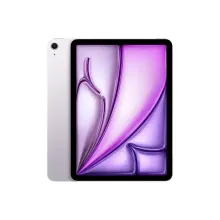 Планшет iPad Air 13" M4 2026 WiFi 512GB (Фиолетовый)