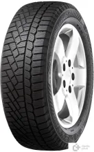 Автомобильные шины Gislaved SoftFrost 200 SUV 235/65R17 108T