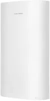 Бойлер косвенного нагрева Royal Thermo AQUATEC Eco EW100