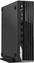 MSI Pro DP21 13M 9S6-B0A421-671