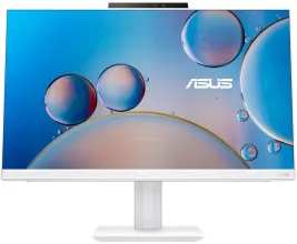 Моноблок ASUS AiO A5 24 A5402WVAR-WPC0010