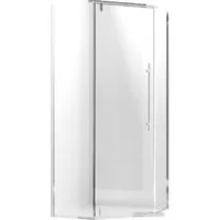 Душевой уголок Ambassador Ritz 90x90x200 112011102