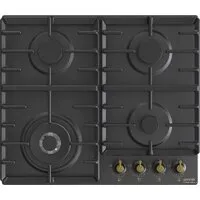 Варочная панель Gorenje GW642CLB