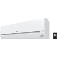 Кондиционер Hitachi X-Comfort RAK-25REF/RAC-25WEF