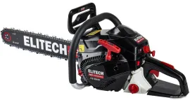 ELITECH CS 5841F E1611.007.00